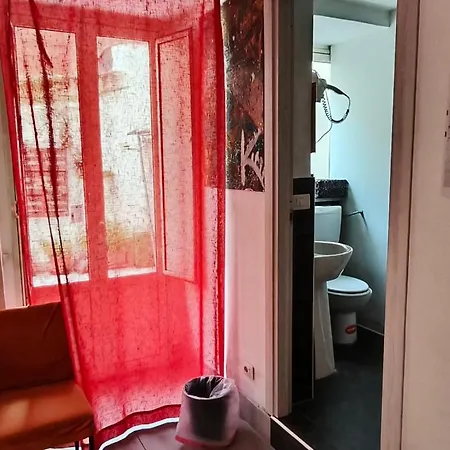 Downtown Art In Town * Katanya