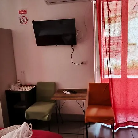 Downtown Art In Town Katanya