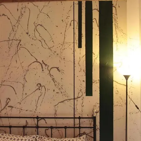 Downtown Art In Town Katanya