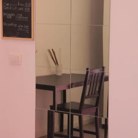 Downtown Art In Town Katanya