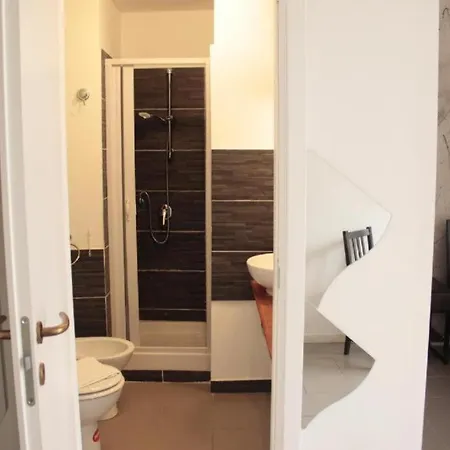 Downtown Art In Town *