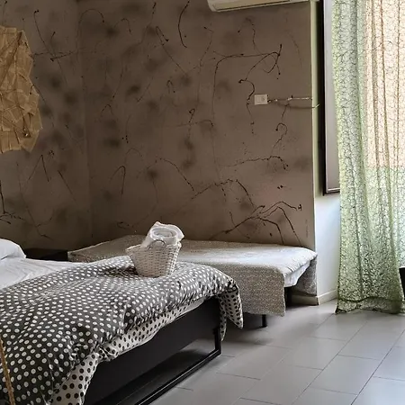 Downtown Art In Town