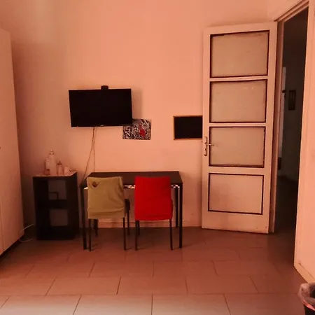 Bed & Breakfast Downtown Art In Town Catania