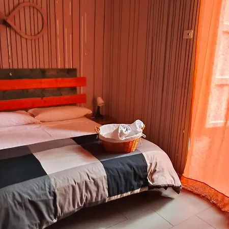 Downtown Art In Town *