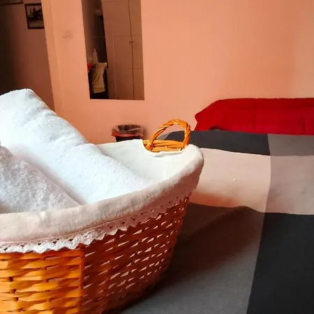 Downtown Art In Town Katanya