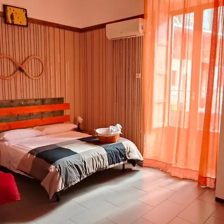 Downtown Art In Town