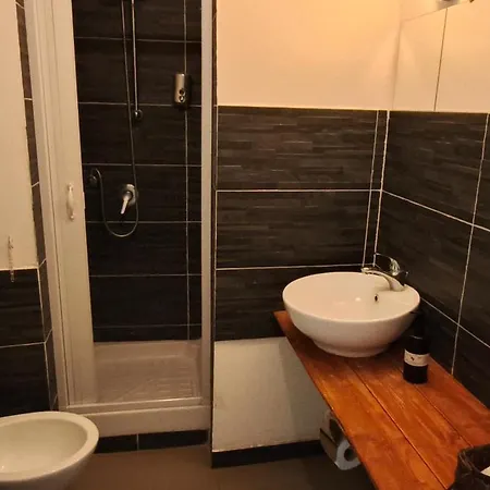 Downtown Art In Town * Katanya