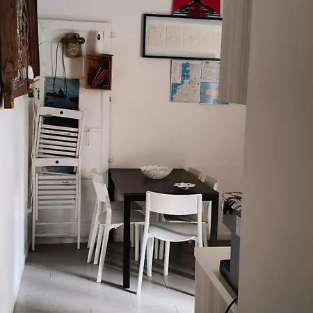 Bed & Breakfast Downtown Art In Town
