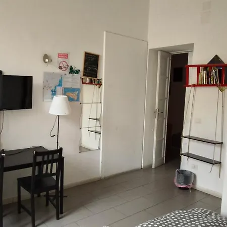 Downtown Art In Town *