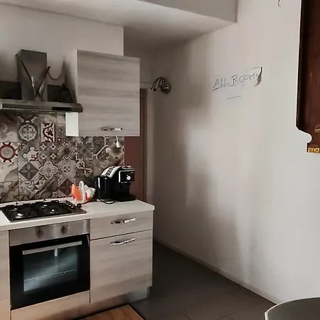 Downtown Art In Town