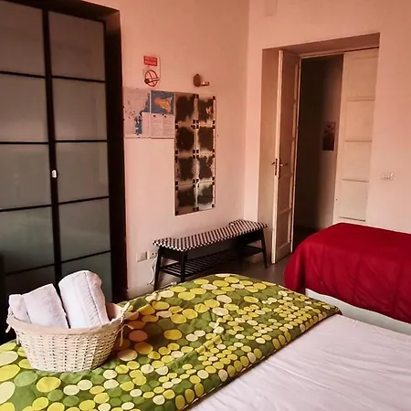 Downtown Art In Town Katanya