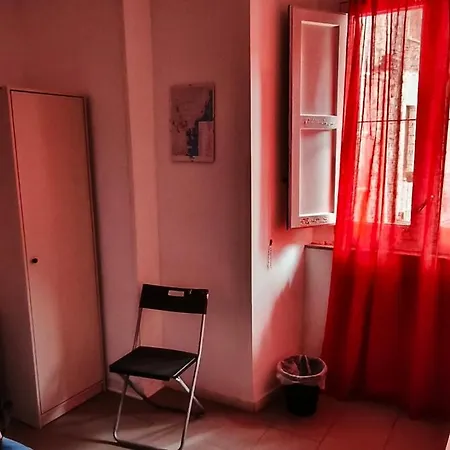 Downtown Art In Town Katanya