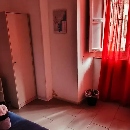 Downtown Art In Town Katanya