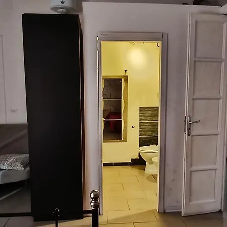 Downtown Art In Town * Katanya